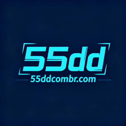 55dd
