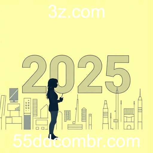 A Revolução dos Jogos em Português: 55dd em Destaque