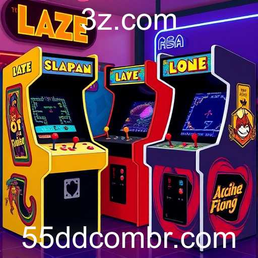 Avanços e Desafios no Mundo dos Jogos Online