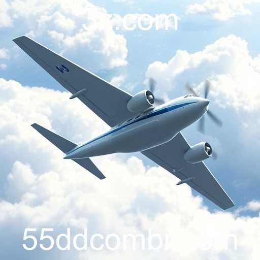 Novidades e Tendências em Plataformas de Jogos