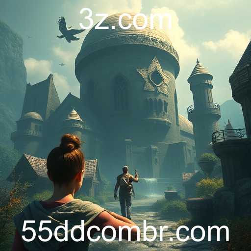 O Impacto dos Jogos Online na Economia Brasileira