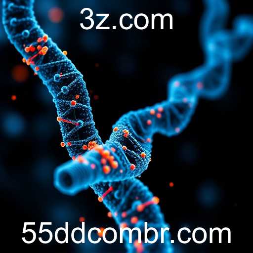 Novas Dinâmicas no Mundo dos Games