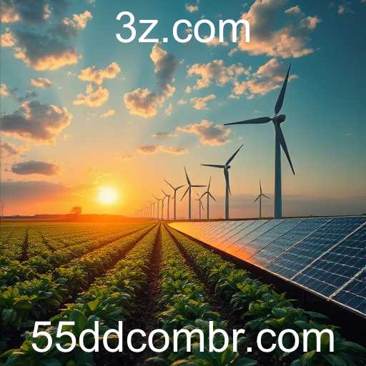 A Ascensão de 55dd no Cenário dos Jogos Online